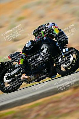 media/Apr-05-2025-YCRS ChampSchool (Sat) [[2bc5d6eff5]]/Track Session 4/
